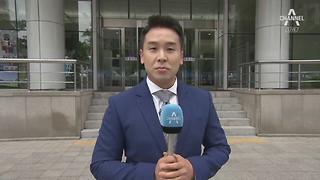 김진의 돌직구 쇼 - Kakaotv