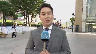 김진의 돌직구 쇼 - Kakaotv