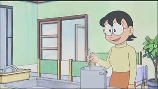 신 도라에몽 1기 - Kakaotv
