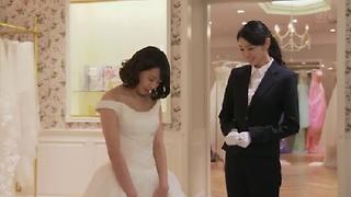 世にも奇妙な物語 25周年 秋の2週連続sp 傑作復活編 Kakaotv