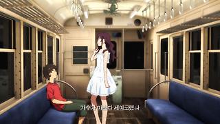 쏘아올린 불꽃, 밑에서 볼까 옆에서 볼까? - Kakaotv