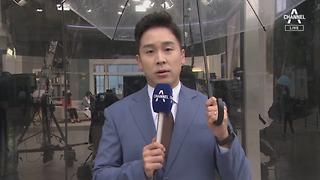 김진의 돌직구쇼 - 10월 3일 신문브리핑 - Kakaotv