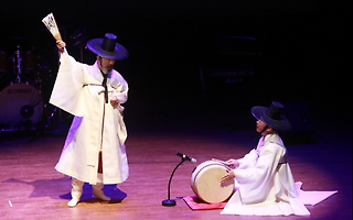 좋은 대화 상대가
되는 방법
