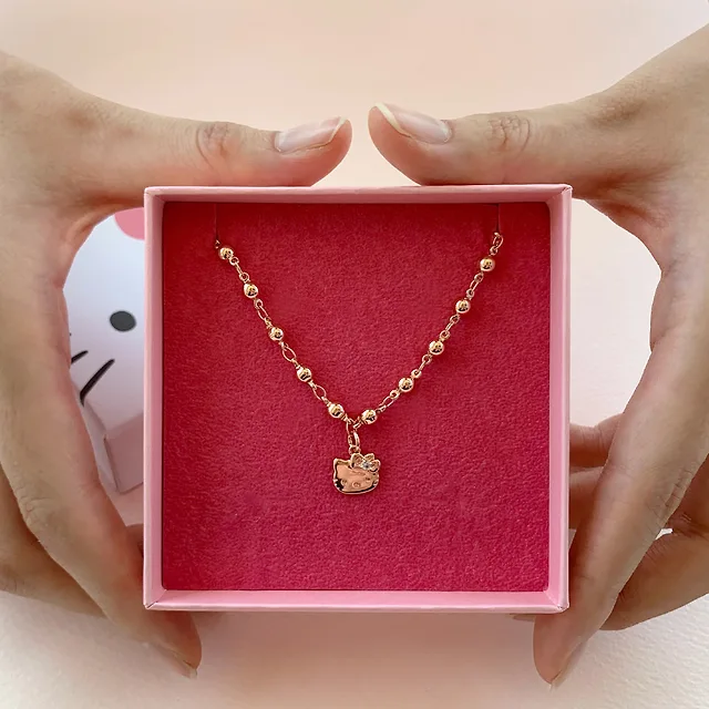 탄생석 팔찌 (12종 택1)