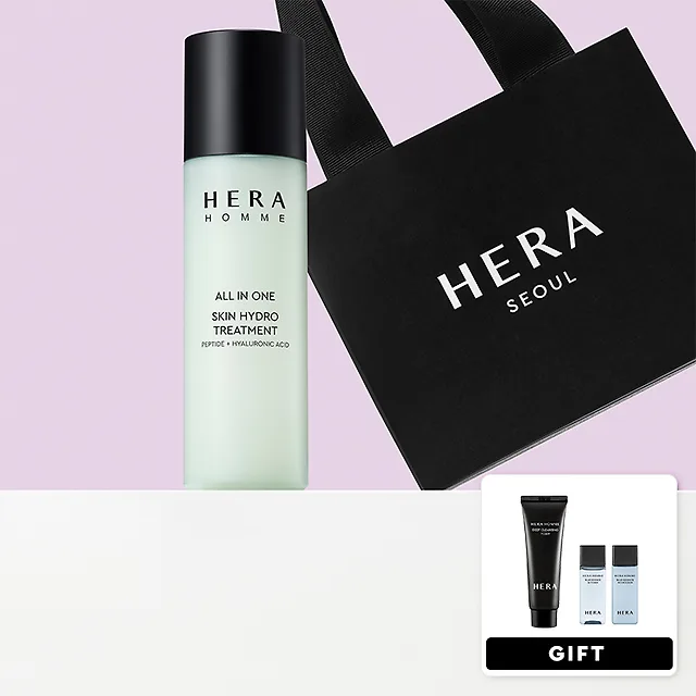 옴므 올인원 150ml