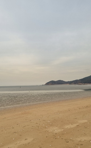 관성을 깨고 나를
마주하는 법
