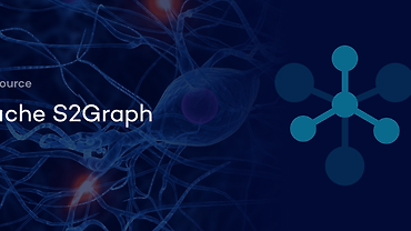 kakao의 오픈소스 Ep1 - 대용량 분산 그래프DB “S2Graph”