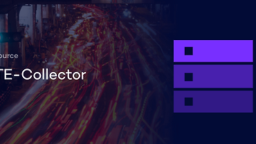 kakao의 오픈소스 Ep2 - MRTE(MySQL Realtime Traffic Emulator)