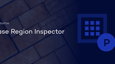 kakao의 오픈소스 Ep4 - HBase Tools