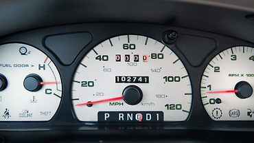 그래, 가끔 “Vim에서” GitHub을 보자!