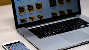 모빌(MoBiL) - kakao의 모바일앱 CI/CD 플랫폼