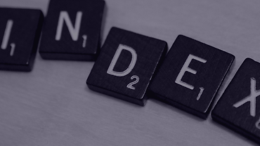 MySQL InnoDB의 Adaptive Hash Index 활용