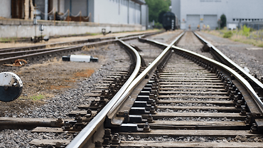 Weekly Links #1 - 2016년 4월 첫째주