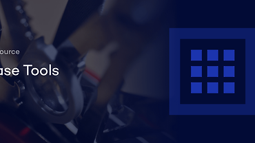 kakao의 오픈소스 Ep5 - Almighty Data Transmitter