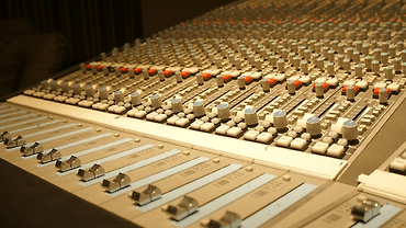 개발자를 위한 SSD (Coding for SSD) - Part 1 : 목차