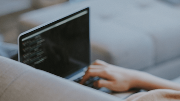 카카오의 전사 리소스 모니터링 시스템 - KEMI(Kakao Event Metering & monItoring)