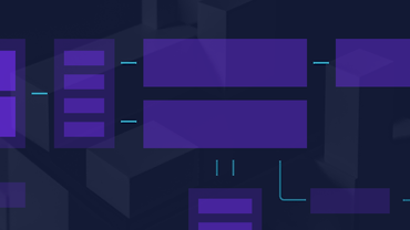 kakao의 오픈소스 Ep6 - Cite