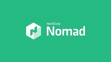 오픈소스 간단 리뷰 - nomad : 가벼운 스케쥴러, 강력한 성능