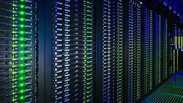 대규모 분산 스토리지(Kage)의 발전과정