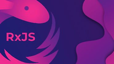 RxJS - Daum영화에 적용하다