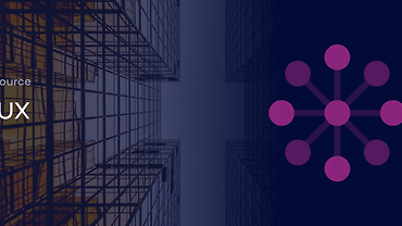 kakao의 오픈소스 Ep7 - CMUX: CLI에 날개를 달자!