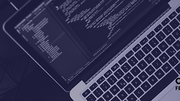 카카오 코드 페스티벌 예선전 이야기