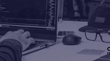 카카오 코드 페스티벌 본선 이야기