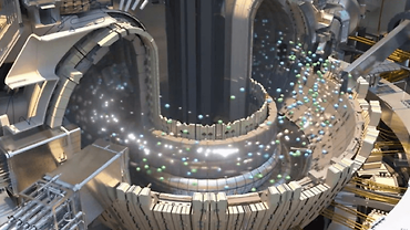 사용하면서 알게 된 Reactor, 예제 코드로 살펴보기