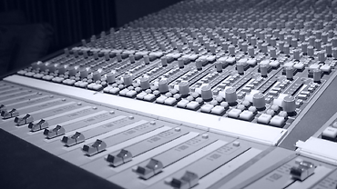 MySQL Ascending index vs Descending index