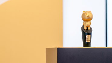 코드 페스티벌 2018 본선 이야기