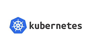 kubernetes를 이용한 서비스 무중단 배포