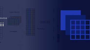 kakao의 오픈소스 Ep9 - Khaiii : 카카오의 딥러닝 기반 형태소 분석기