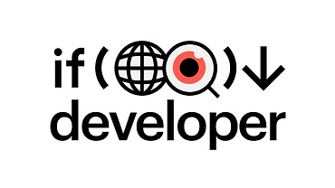 if(kakao) 개발자 컨퍼런스 2019에 여러분을 초대합니다.