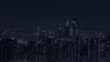 참여 후기: Open Infrastructure & Cloud Native Days Korea 2019