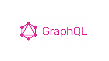 GraphQL 개념잡기