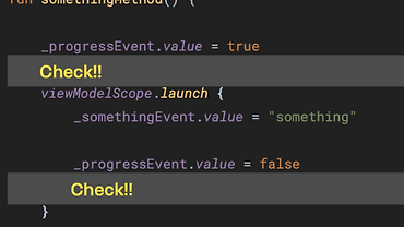 2020 카카오 블라인드 공채 2차 오프라인 코딩 테스트 문제 해설