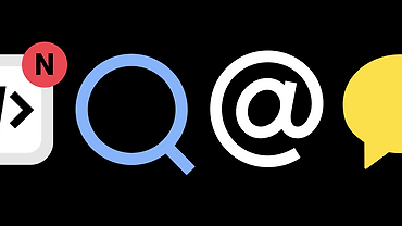 2020 신입 개발자 블라인드 채용 1차 코딩 테스트 문제 해설