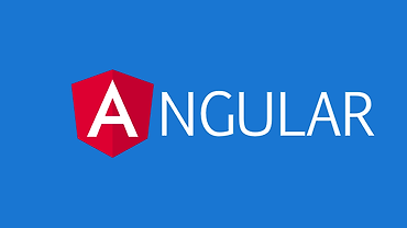 카카오커머스를 지탱하는 Angular
