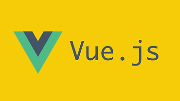 바닥부터 시작하는 Vue 컴포넌트 테스트