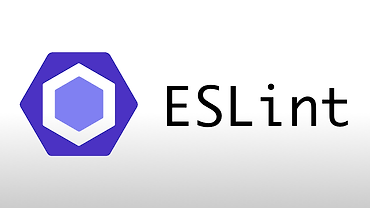 ESLint 조금 더 잘 활용하기