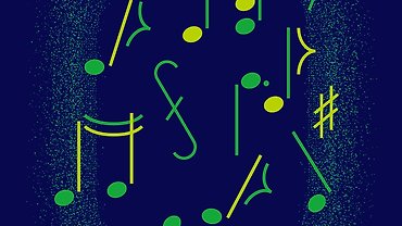 멜론 플레이리스트 데이터 탐색 – 카카오 아레나 3회 대회(Part.2)