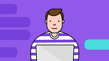 실시간 댓글 개발기(part.3) - Spring의 동시성 접근 제어에 발목 잡힌 이야기