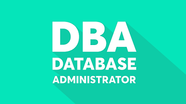 2020 신입 개발자 Oli가 말하는 \"내가 DBA를 선택한 이유\"