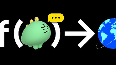 if(kakao)2020 코멘터리 01 : 카카오톡 캐싱 시스템의 진화 — Kubernetes와 Redis를 이용한 캐시 팜 구성