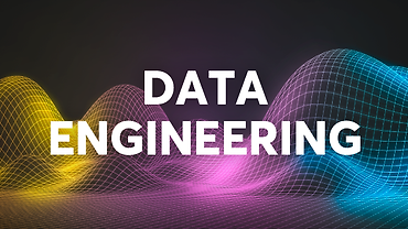데이터 엔지니어링이란