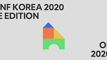 FE개발자의 성장 스토리 01 : Judy, 첫 컨퍼런스에 가다(feat. JSConf korea 2020)