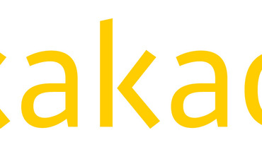 증오발언 근절을 위한 카카오의 원칙