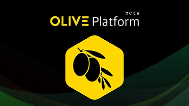 Olive Platform : 카카오에서 제공하는 오픈소스 관리 서비스