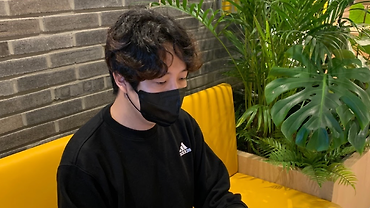 5년 차 개발자의 카카오 적응기