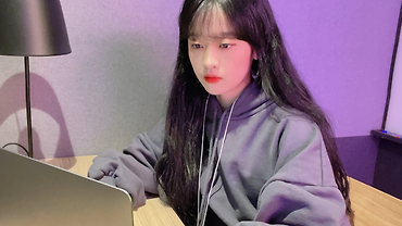 뉴크루의 카카오 백엔드 개발자 이야기